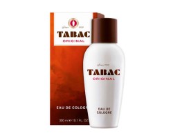 Woda kolońska Tabac Original Eau de Cologne 300 ml