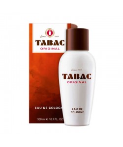 Woda kolońska Tabac Original Eau de Cologne 300 ml