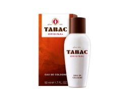 Woda kolońska Tabac Original Eau de Cologne 50 ml