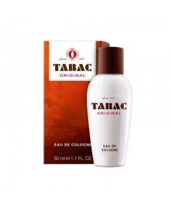 Woda kolońska Tabac Original Eau de Cologne 50 ml