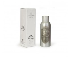 Balsam po goleniu Saponificio Varesino Dolomiti Aftershave 100 ml