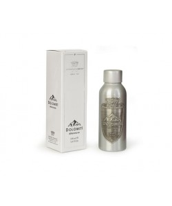 Balsam po goleniu Saponificio Varesino Dolomiti Aftershave 100 ml