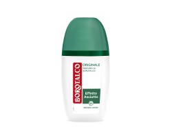 Dezodorant w sprayu Borortalco Original 75 ml
