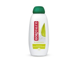 Żel pod prysznic Borotalco Bergamotka i Zielona Herbata 450 ml