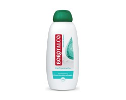 Żel pod prysznic Borotalco Białe Piżmo 450ml