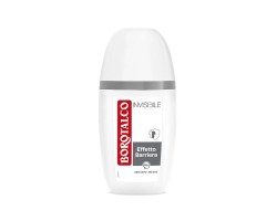 Dezodorant w sprayu Borotalco Invisible 75 ml