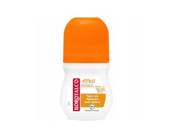 Dezodorant Borotalco Roll On w kulce Mandarynka i Neroli 50 ml