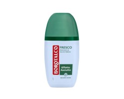 Dezodorant w sprayu Borotalco Talco Fresco 75 ml