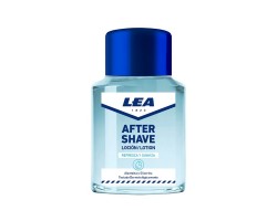 Woda po goleniu Lea After Shave Lotion 125 ml