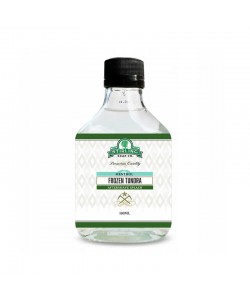 Woda po goleniu Stirling After Shave Frozen Tundra 100ml