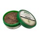 Mydło do golenia Stirling Shaving Soap Haverford 170ml