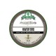 Mydło do golenia Stirling Shaving Soap Haverford 170ml