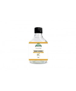 Woda po goleniu Stirling After Shave Frozen Tundra 100ml