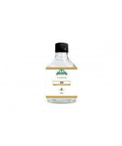 Woda po goleniu Stirling Stirling After Shave Agar 100 ml