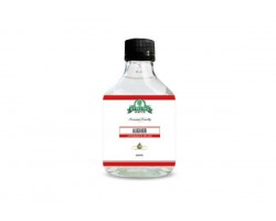 Woda po goleniu Stirling Stirling After Shave Alghieri 100 ml