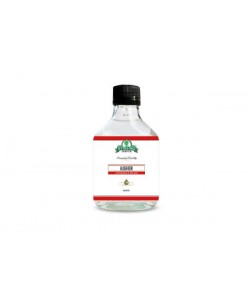 Woda po goleniu Stirling Stirling After Shave Alghieri 100 ml