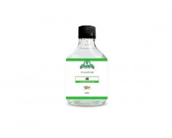 Woda po goleniu Stirling Stirling After Shave Lime 100 ml