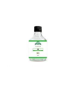 Woda po goleniu Stirling Stirling After Shave Lime 100 ml
