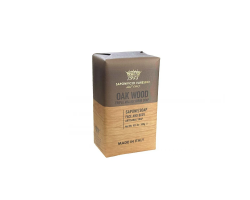 Mydło do ciała Saponificio Varesino Oak Wood 300 g