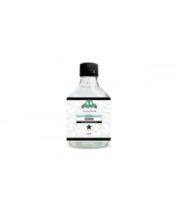 Woda po goleniu Stirling Stirling After Shave Glacial Obsidian 100 ml