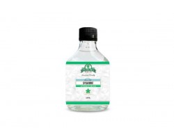 Woda po goleniu Stirling Stirling After Shave Glacial Spearmint 100 ml