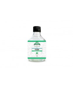 Woda po goleniu Stirling Stirling After Shave Glacial Spearmint 100 ml