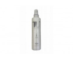 Dwufazowa Odżywka do włosów Carisma Vital 200ml