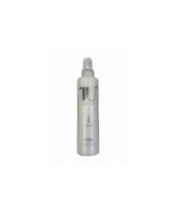 Dwufazowa Odżywka do włosów Carisma Vital 200ml
