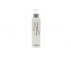 Krem do stylizacji loków Carisma Hold Curl 150ml