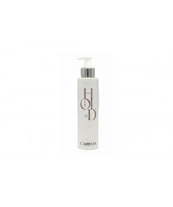 Krem do stylizacji loków Carisma Hold Curl 150ml