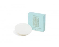 Mydło do golenia Truefitt & Hill Mayfair Shaving Soap (Refill) 100 g