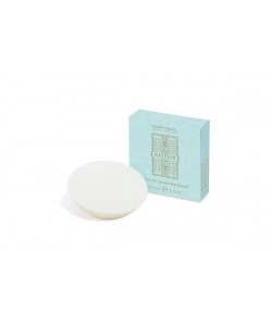 Mydło do golenia Truefitt & Hill Mayfair Shaving Soap (Refill) 100 g
