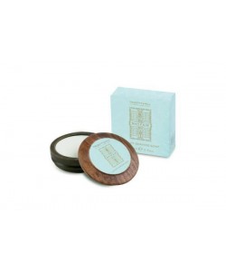Mydło do golenia w drewnianym tyglu Truefitt & Hill Mayfair Shaving Soap 100 g