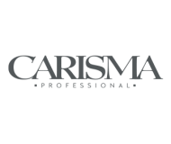 Carisma