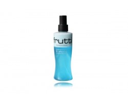 Odżywka dwufazowa do włosów Frutti 2 Phase Conditioner 200 ml