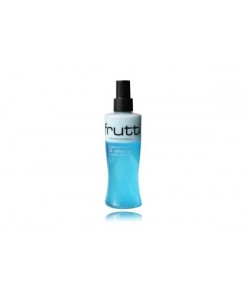 Odżywka dwufazowa do włosów Frutti 2 Phase Conditioner 200 ml