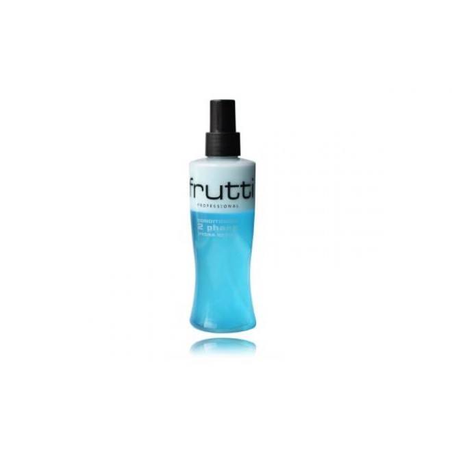 Odżywka dwufazowa do włosów Frutti 2 Phase Conditioner 200 ml