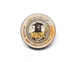 Balsam do brody Reuzel Beard Clean&Fresh 35g