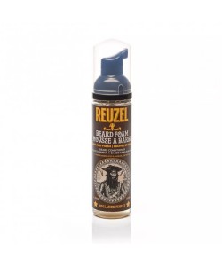 Pianka do brody Reuzel Beard Clean&Fresh 70ml