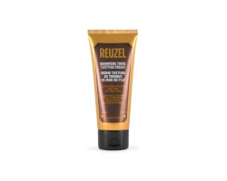Krem do stylizacji włosów Reuzel Grooming Tonic Texture Cream tubka 100ml