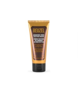 Krem do stylizacji włosów Reuzel Grooming Tonic Texture Cream tubka 100ml