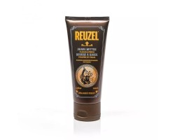 Krem do golenia Reuzel butter Clean&Fresh tubka 100ml