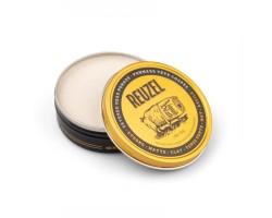 Pomada do włosów Reuzel Severed Head Clay pomade 95g