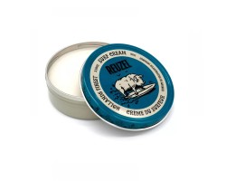 Krem do stylizacji włosów Reuzel Surf Cream 95g