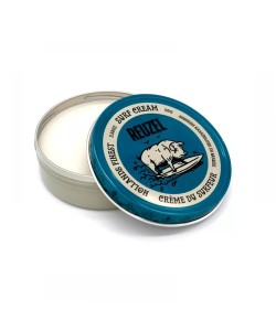 Krem do stylizacji włosów Reuzel Surf Cream 95g