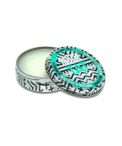 Odżywczy balsam do tatuażu Reuzel TAT HYDRABALM 35g