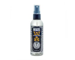 Nabłyszczający spray do tatuażu Reuzel TAT SHINE 100ml