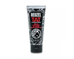 Nawilżający żel do tatuażu Reuzel TAT VIVID GEL 100ml