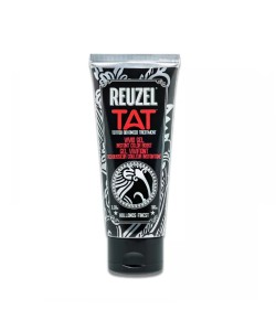 Nawilżający żel do tatuażu Reuzel TAT VIVID GEL 100ml