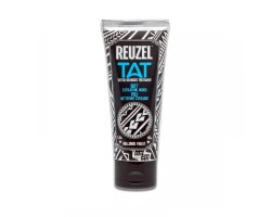 Peelingujący żel do tatuażu Reuzel TAT BUFF 100ml